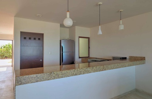 Progreso Municipality House | Villas Las Tunas - Yucatan Home Rentals