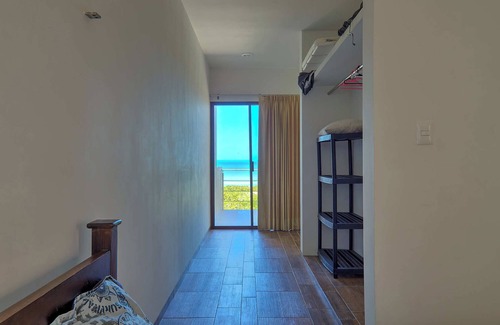 Progreso Municipality House | Villas Las Tunas - Yucatan Home Rentals