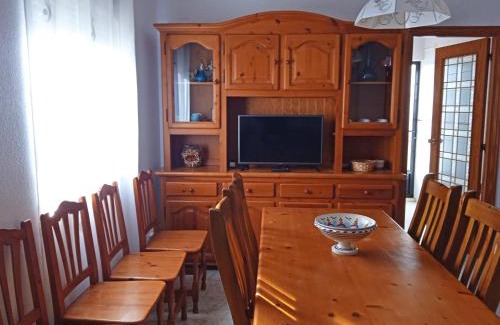 Oropesa del Mar Villa | Villas Oropesa del Mar 3000