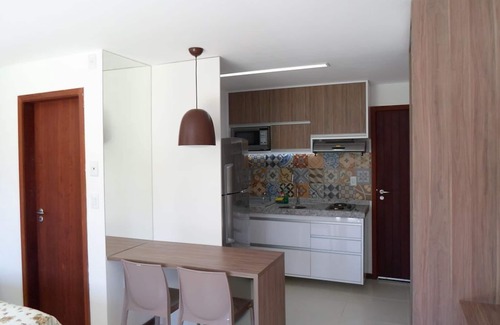 Riacho Doce House | VILLAS PRATAGGY BUNGALOW