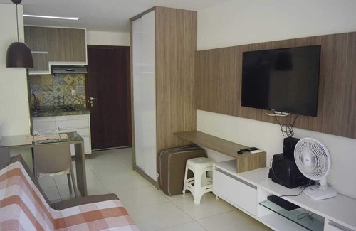 Riacho Doce House | VILLAS PRATAGGY BUNGALOW