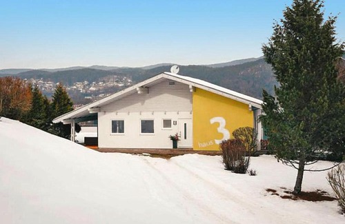 Augsdorf Apartment | Villas Seevillen Excelsior, Velden am Wörthersee