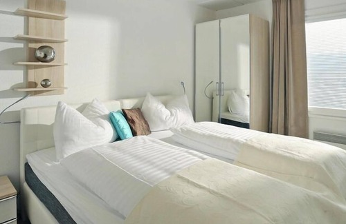 Augsdorf Apartment | Villas Seevillen Excelsior, Velden am Wörthersee