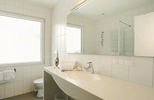 Augsdorf Apartment | Villas Seevillen Excelsior, Velden am Wörthersee