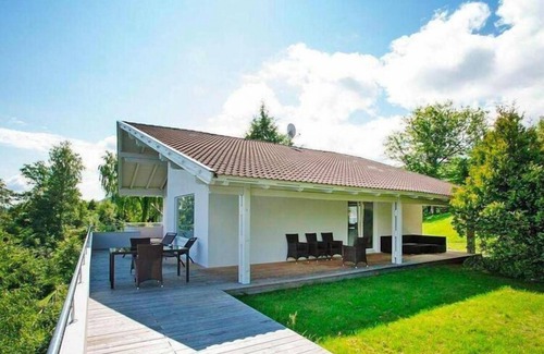 Augsdorf Apartment | Villas Seevillen Excelsior, Velden am Wörthersee