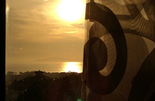 Capitana House | Villasamar Cagliari-Villasimius -wifi free- near beach (1.5km)- IUN P1039