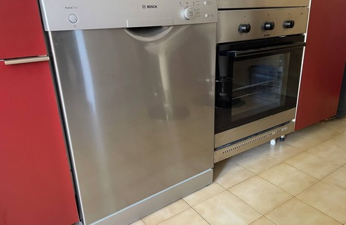 Villasimius Apartment | Villasimius - Bright and comfortable apartment Reg. RegionaIe I. U.N. P 2864