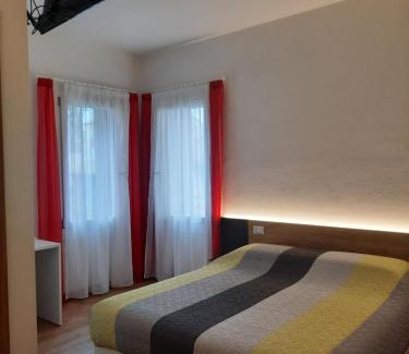 Sernaglia della Battaglia House | VillaSveva