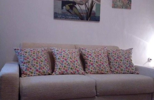 Ardales House | Villaverde II with terrace