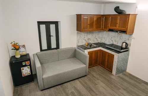 Hang Dao House | Villaxe Toycan, 50m to Hoan Kiem lake - by Antique