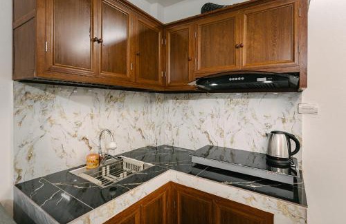 Hang Dao House | Villaxe Toycan, 50m to Hoan Kiem lake - by Antique