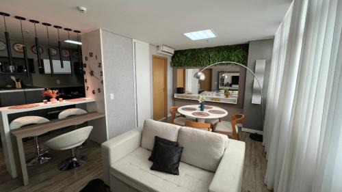 Luxemburgo Apartment | Ville Celestine Belo Horizonte Apartamento Particular
