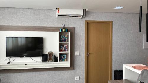 Luxemburgo Apartment | Ville Celestine Belo Horizonte Apartamento Particular