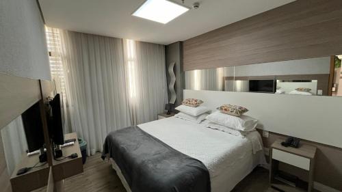 Luxemburgo Apartment | Ville Celestine Belo Horizonte Apartamento Particular