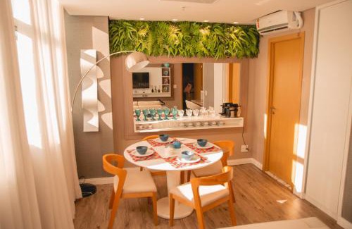 Luxemburgo Apartment | Ville Celestine Luxemburgo Apartamento Particular