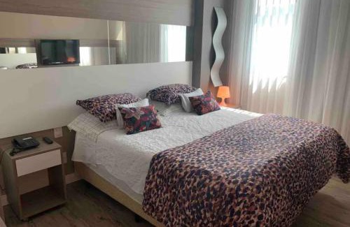 Luxemburgo Apartment | Ville Celestine Luxemburgo Apartamento Particular