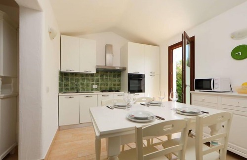 Sant'Elmo House | Ville San Pietro (REI352) by Interhome