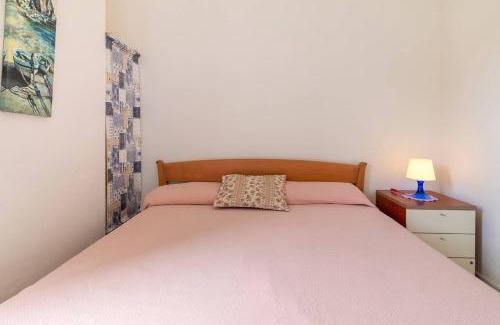Granelli House | Villetta A Due Passi Dal Mare