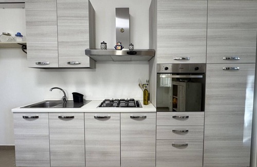 Capilungo Ski Chalet | Villetta Capilungo - garden, 6 places, barbecue, A/C.