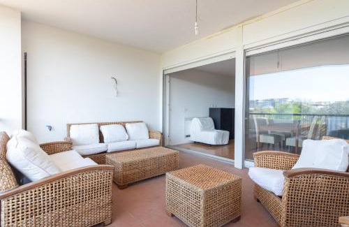 Molfetta Villa | Villetta Lepore