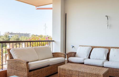 Molfetta Villa | Villetta Lepore