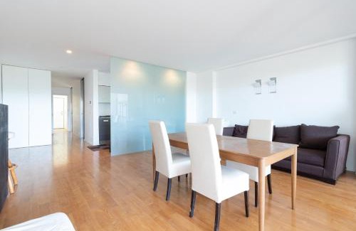 Molfetta Villa | Villetta Lepore