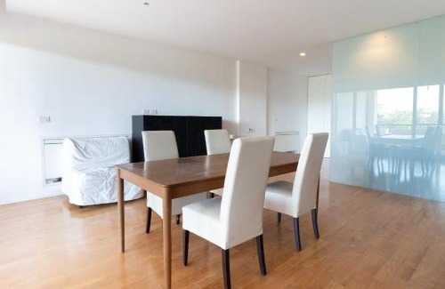 Molfetta Villa | Villetta Lepore