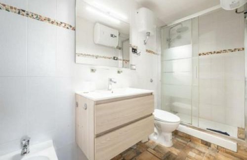 Quartu Sant'Elena House | Villetta Oleandri