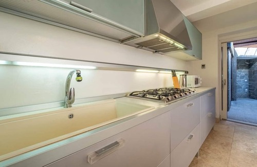 Chia Villa | Villetta Yan - 150mt Spiaggia Campana Dune CHIA
