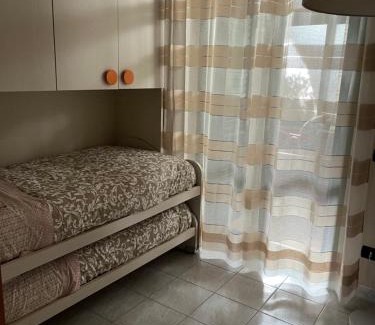 Campofelice di Roccella House | VillettaletreGi SELF-CHECK-IN