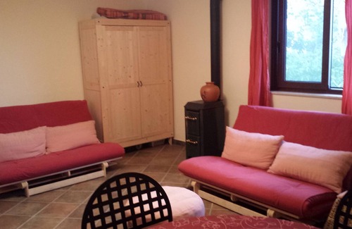 Madonie National Park House | Villino ai Mulini Polizzi Generosa Madonie Park Sicily Last Minute Special offer