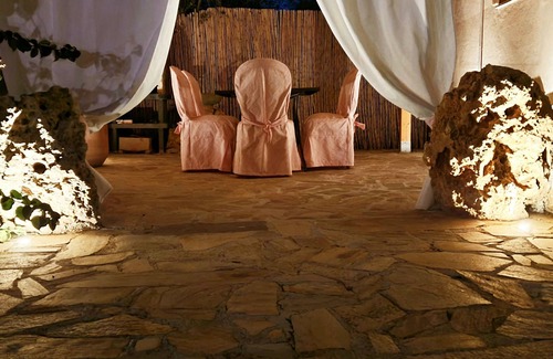 Alghero House | Villino deluxe a ridosso delle spiagge