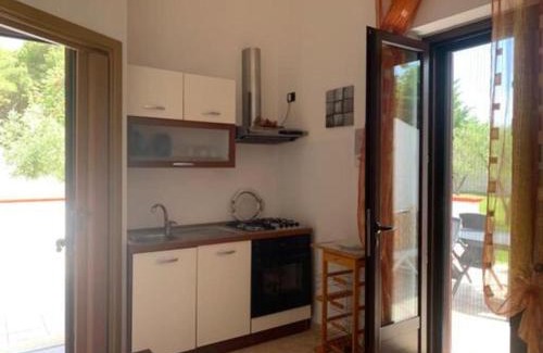 Otranto Villa | Villino Perla