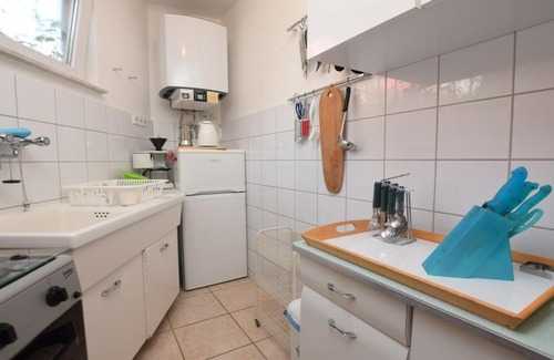Diano Marina Villa | Villino un angolo di Paradiso