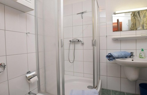 Diano Marina Villa | Villino un angolo di Paradiso