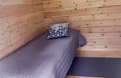 Mikkeli House | Vilpola by Interhome