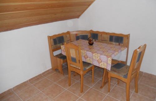 Znojmo Apartment | Vinařství Bičian