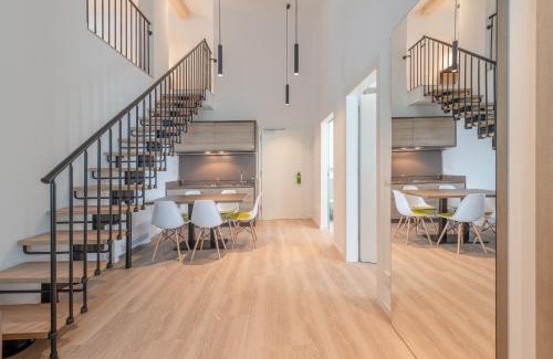Termeno Sulla Strada del Vino Hotel | Vineus Tramin