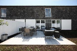 Monte Apartment | Vinhas do Calhau