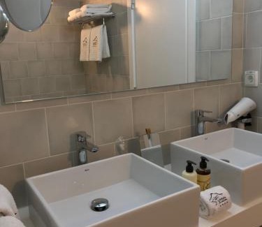 Monte Apartment | Vinhas do Calhau