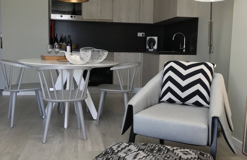 Monte Hotel | Vinhas do Calhau