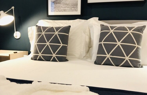 Monte Hotel | Vinhas do Calhau