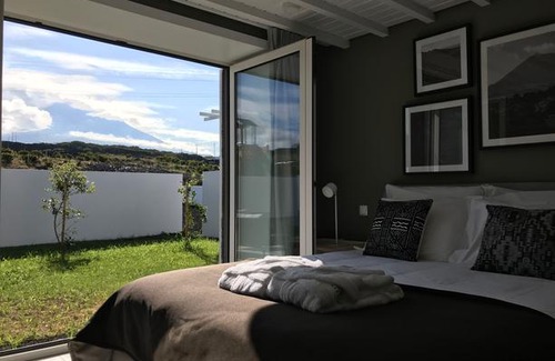 Monte Apartment | Vinhas do Calhau