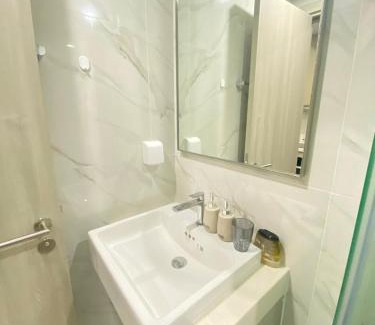 Tu Liem Apartment | Vinhome Smart CiTy toà D