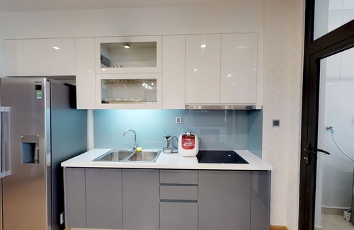 Ngoc Khanh Apartment | Vinhomes metropolis Lieu giai, Ba dinh, ha noi