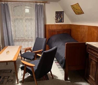 Kelcany Apartment | Vinný sklípek STARÝ VINAŘ