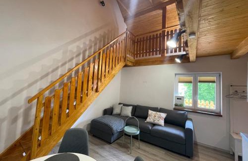 Mutenice House | Vinný sklep u Mňa