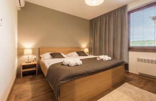 Hovorany House | Vinoza - ubytování a vinný sklep v Moravském Toskánsku