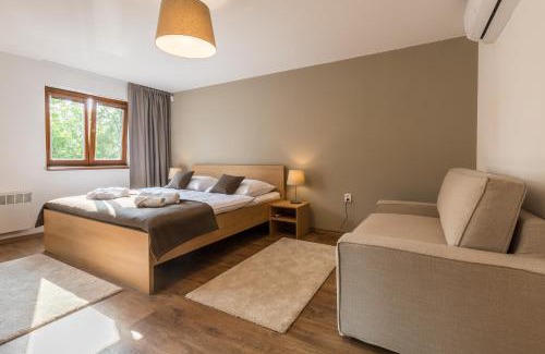 Hovorany House | Vinoza - ubytování a vinný sklep v Moravském Toskánsku