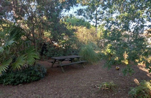 Saint-Trojan-les-Bains House | Vinsous 6 – Charming House in Saint-Trojan-les-Bains, Close to the Beach with Garden and Barbecue